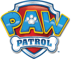 PAW Patrol