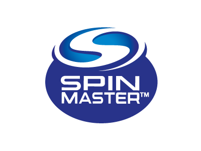 Spin Master