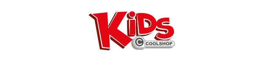 Fejr PAW Patrol med Kids Coolshop Fejr PAW Patrol med Kids Coolshop
