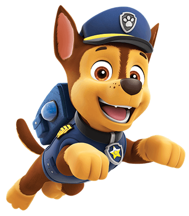 paw patrol hund chase - www.livebets365.com.