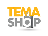 Temashop