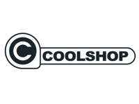 Coolshop