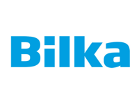 Bilka