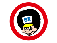 BR